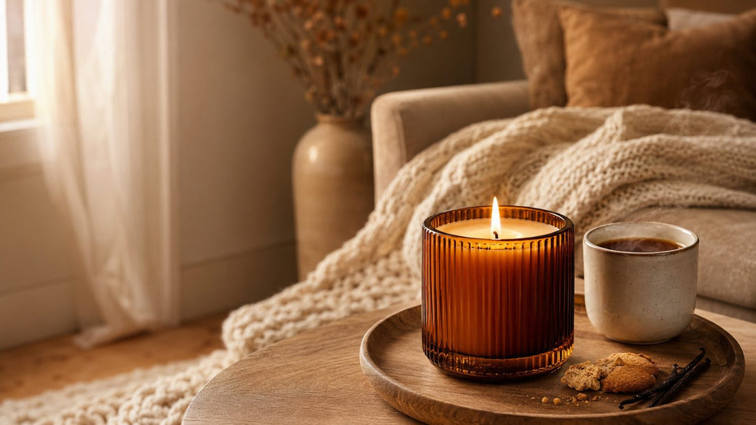 Guide des Huiles Essentielles pour Bien Dormir : Retrouvez un Sommeil de Palace